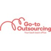 Go To Outsourcing United Kingdom Jobs Expertini